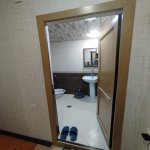 Satılır 2 otaqlı Yeni Tikili Xırdalan 3