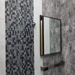 Satılır 10 otaqlı Həyət evi/villa, Masazır, Abşeron rayonu 34