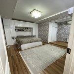 Продажа 2 комнатная Вторичка, пос. Бакиханова, Сабунчу район 5