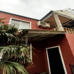 Satılır 5 otaqlı Həyət evi/villa, Əhmədli metrosu, Xətai rayonu 1