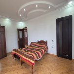Satılır 4 otaqlı Həyət evi/villa, Novxanı, Abşeron rayonu 19
