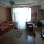 Аренда 3 комнат Новостройка, м. Азадлыг метро, Бинагадинский р-н район 3