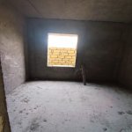 Satılır 6 otaqlı Həyət evi/villa, Badamdar qəs., Səbail rayonu 12