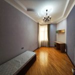 Kirayə (aylıq) 4 otaqlı Yeni Tikili, Nəriman Nərimanov metrosu, Nərimanov rayonu 14