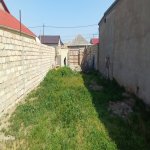 Satılır Torpaq, Xocaəsən metrosu, Sulutəpə qəs., Binəqədi rayonu 4