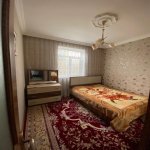 Продажа 3 комнат Дома/Виллы, м. Короглу метро, пос. Забрат, Сабунчу район 12