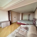 Продажа 5 комнатная Новостройка, м. Ази Асланова метро, Хетаи район 12