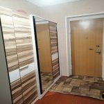 Kirayə (aylıq) 3 otaqlı Köhnə Tikili, Bakıxanov qəs., Sabunçu rayonu 6