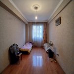 Продажа 2 комнат Новостройка Хырдалан 1