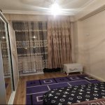 Satılır 2 otaqlı Yeni Tikili Sumqayıt 7