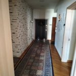 Kirayə (aylıq) 3 otaqlı Yeni Tikili, Həzi Aslanov metrosu, H.Aslanov qəs., Xətai rayonu 9