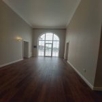 Satılır 6 otaqlı Bağ evi, Şüvəlan, Xəzər rayonu 17