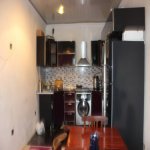 Satılır 6 otaqlı Həyət evi/villa, Zabrat qəs., Sabunçu rayonu 6