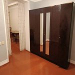 Продажа 2 комнатная Вторичка, м. Гянджлик метро, Наримановский р-н район 3