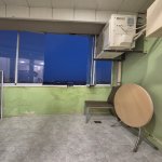 Kirayə (aylıq) 5 otaqlı Yeni Tikili, Bakıxanov qəs., Sabunçu rayonu 28