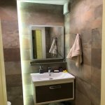 Продажа 4 комнат Новостройка, Хетаи район 22