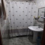Kirayə (aylıq) 3 otaqlı Köhnə Tikili, Hövsan qəs., Suraxanı rayonu 6