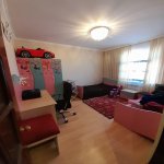 Satılır 4 otaqlı Həyət evi/villa, Xətai rayonu 9
