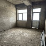 Продажа 1 комнатная Новостройка Хырдалан 13