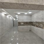 Satılır 2 otaqlı Köhnə Tikili, Həzi Aslanov metrosu, Xətai rayonu 10