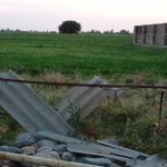 Продажа Участок Самух 6