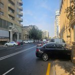 Kirayə (aylıq) 2 otaqlı Yeni Tikili, 8 Noyabr metrosu, Nəsimi rayonu 1