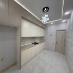 Satılır 4 otaqlı Yeni Tikili Xırdalan 9