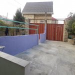 Satılır 14 otaqlı Həyət evi/villa Sumqayıt 8