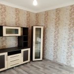 Satılır 4 otaqlı Həyət evi/villa Xırdalan 36