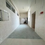 Kirayə (aylıq) Obyekt, Qaraçuxur qəs., Suraxanı rayonu 8