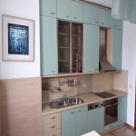 Аренда 4 комнат Новостройка, м. Эльмляр Академиясы метро, Ясамал район 18