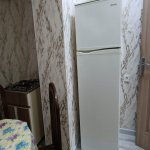 Kirayə (aylıq) 2 otaqlı Köhnə Tikili, Əhmədli metrosu, Əhmədli, Xətai rayonu 7