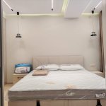 Kirayə (aylıq) 3 otaqlı Yeni Tikili, Nardaran qəs., Sabunçu rayonu 6
