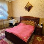 Kirayə (aylıq) 3 otaqlı Köhnə Tikili, Nəriman Nərimanov metrosu, Montin qəs., Nərimanov rayonu 5