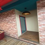 Kirayə (aylıq) Obyekt, Həzi Aslanov metrosu, Xətai rayonu 4