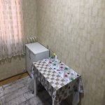 Kirayə (aylıq) 2 otaqlı Yeni Tikili, Azadlıq metrosu, Binəqədi rayonu 29