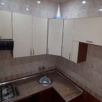Satılır 2 otaqlı Köhnə Tikili, 20 Yanvar metrosu, 4-cü mikrorayon, Nəsimi rayonu 10