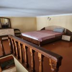 Аренда 3 комнат Вторичка, м. Сахил метро, Сябаиль район 8
