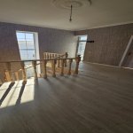 Satılır 4 otaqlı Həyət evi/villa, Binə qəs., Xəzər rayonu 6