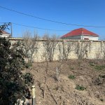 Satılır Torpaq, Nardaran qəs., Sabunçu rayonu 4