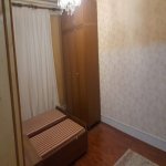 Kirayə (aylıq) 3 otaqlı Köhnə Tikili, 20 Yanvar metrosu, Yasamal rayonu 2