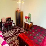 Kirayə (günlük) 3 otaqlı Bağ evi İsmayıllı 7