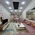 Продажа 3 комнатная Новостройка, Масазыр, Абшерон район 1