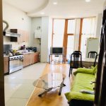 Satılır 8 otaqlı Həyət evi/villa, Qara Qarayev metrosu, Nizami rayonu 13