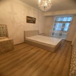 Kirayə (aylıq) 2 otaqlı Yeni Tikili, Nizami metrosu, Kubinka, Nəsimi rayonu 6