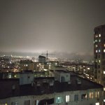 Kirayə (aylıq) 2 otaqlı Yeni Tikili, 20 Yanvar metrosu, Yeni Yasamal qəs., Yasamal rayonu 15