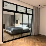 Аренда 2 комнатная Новостройка, м. Хетаи метро, Хетаи район 8