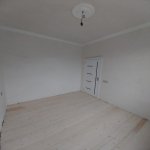 Satılır 2 otaqlı Həyət evi/villa, Ramana qəs., Sabunçu rayonu 5