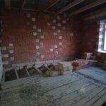 Satılır 4 otaqlı Həyət evi/villa, Masazır, Abşeron rayonu 4