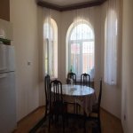 Kirayə (aylıq) 5 otaqlı Bağ evi, Mərdəkan, Xəzər rayonu 12